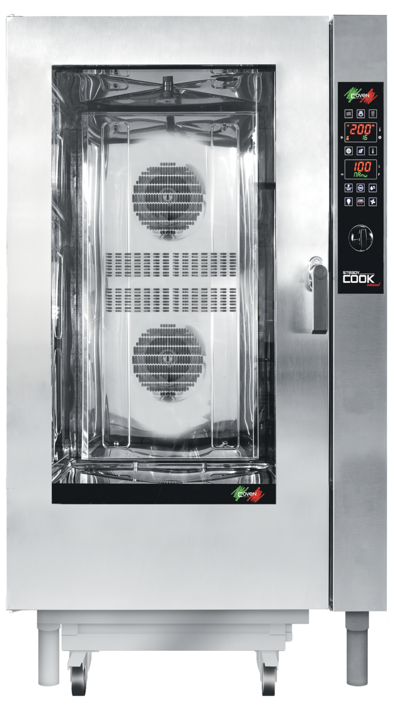 N40ESCVD
