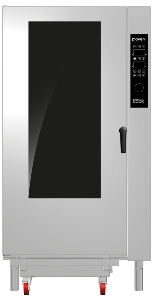 N40ESCVD