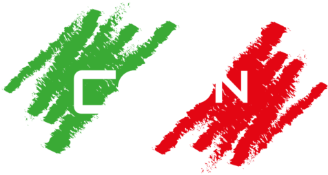 Coven When heat matters