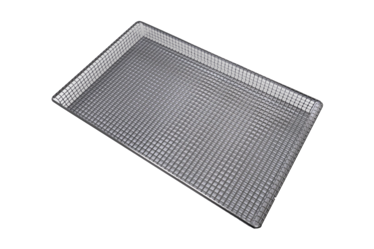 NET TRAYS
