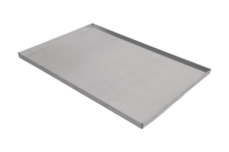 FLAT CUTTERS