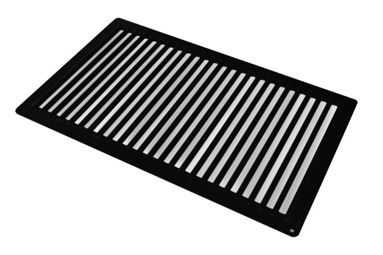 GRILL