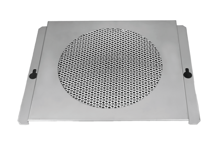 GREASE FILTER